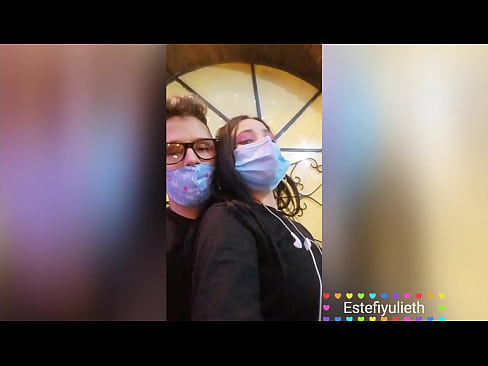 ❤️ قرنطینه لعنتی داره دیوونم میکنه فیلم پورنو در fa.cassino-vulkan646.ru