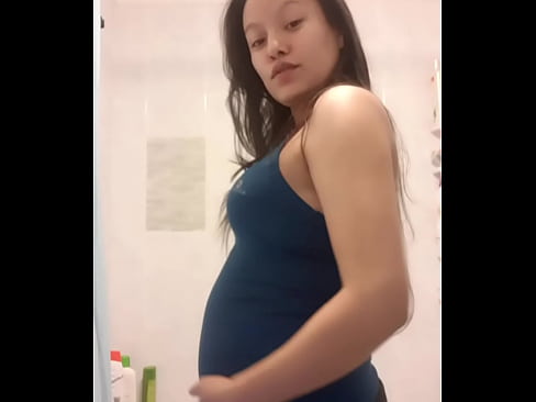❤️ داغترین شلخته کلمبیایی روی شبکه بازگشته است، باردار است، میخواهد آنها را تماشا کند، همچنین در https://onlyfans.com/maquinasperfectas1 دنبال کنید فیلم پورنو در fa.cassino-vulkan646.ru