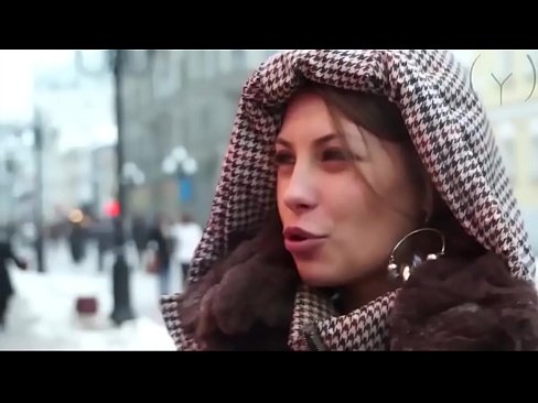 ❤️ آموزش فیلم دروس سکس، تکنیک ها و ژست های ارگاسم زنانه، نحوه درست رابطه جنسی، ماساژ اروتیک، آموزش آبپاش فیلم پورنو در fa.cassino-vulkan646.ru