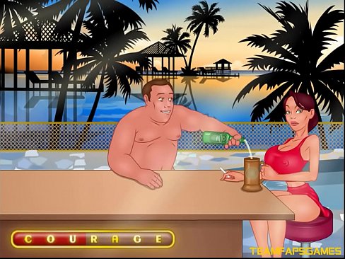 ❤️ خزیدن پزشکی کودک در استراحتگاه bdsm فیلم پورنو در fa.cassino-vulkan646.ru